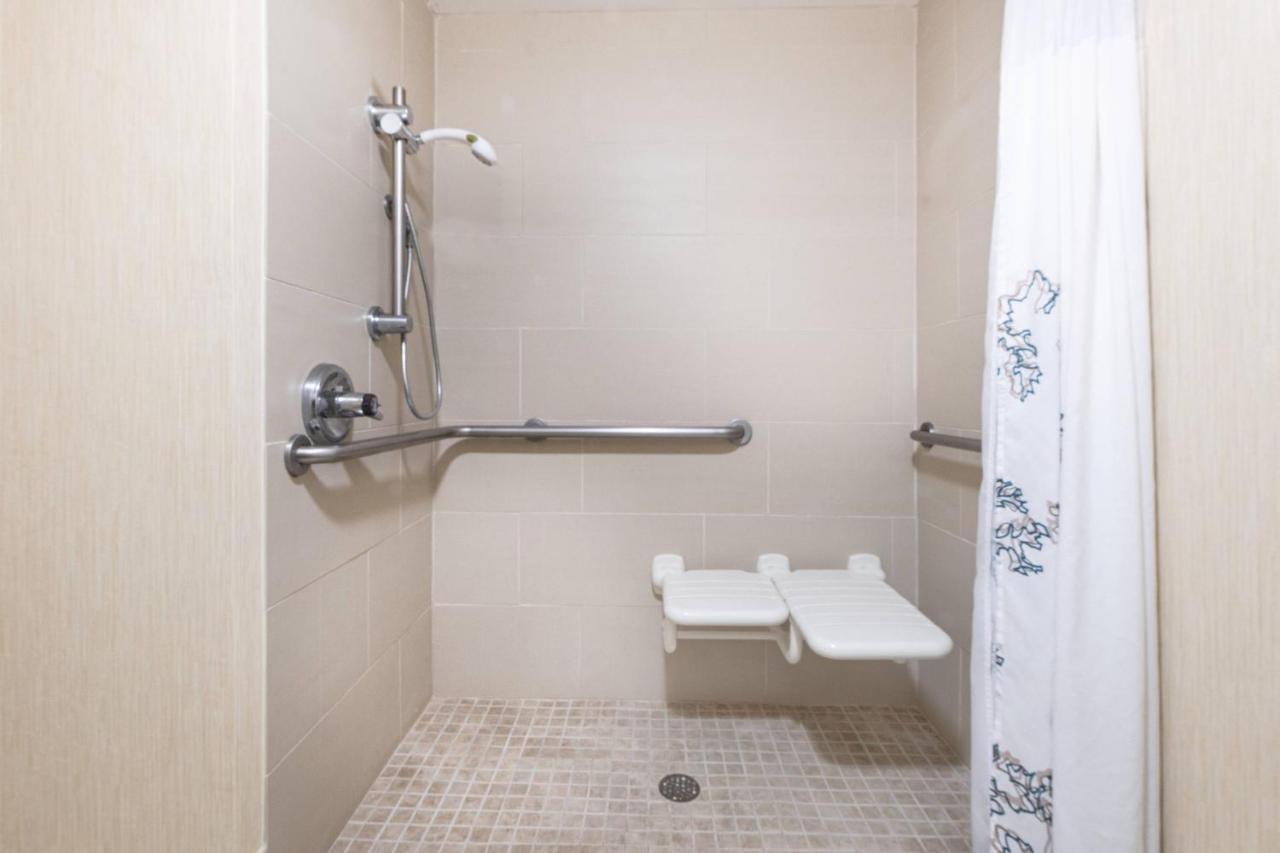 Residence Inn Evansville East Extérieur photo